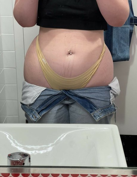 Pawgalert kunst schöne fotos