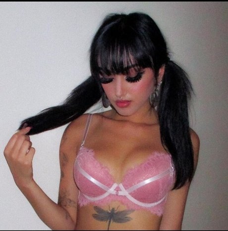 Akasha Collins schauspielerin sex bild