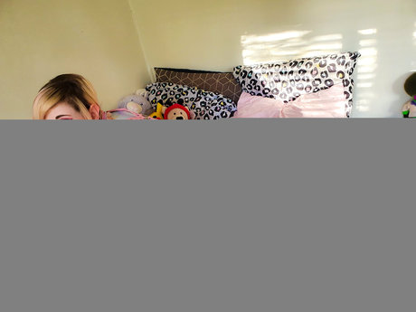 Sammy Splosion model bilder