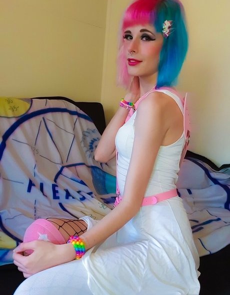 Sammy Splosion erwachsene erotische fotos