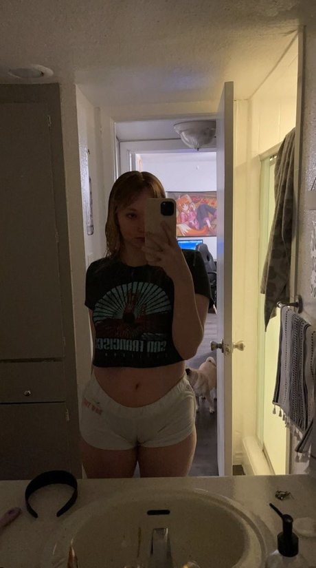 Madiwaifu kostenlose schöne galerien