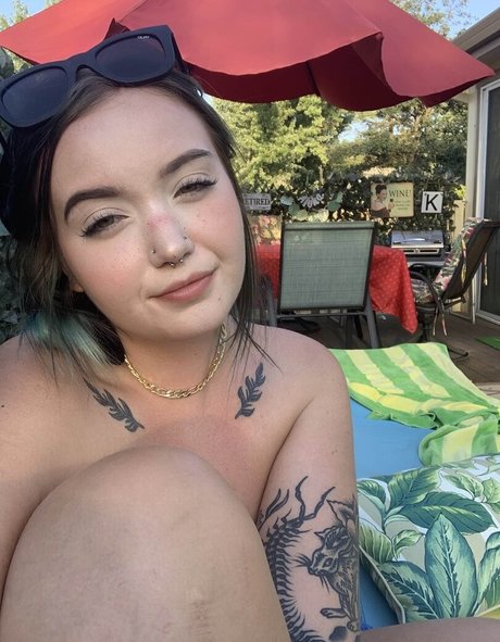 cowboytakemeaway hübsche pornographische galerien