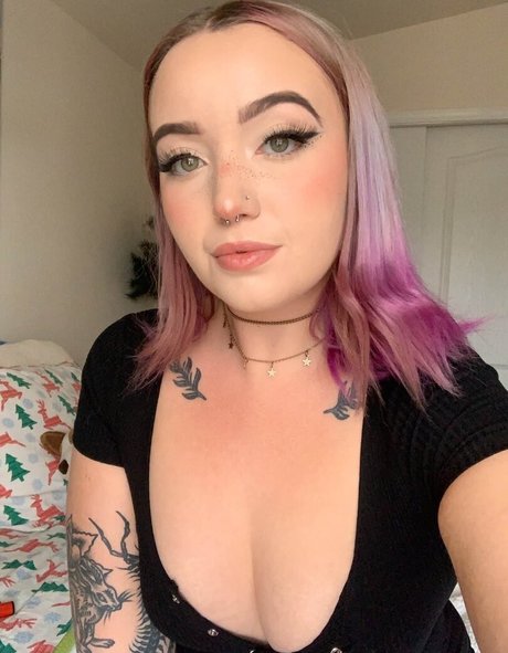 cowboytakemeaway sexy top bilder