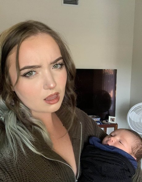 cowboytakemeaway heiße erotische archiv