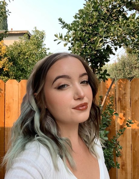 cowboytakemeaway nacktheit sex galerien