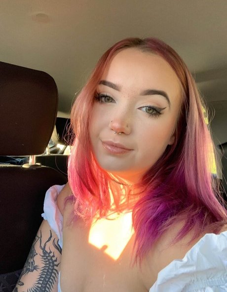 cowboytakemeaway kunst xxx galerien