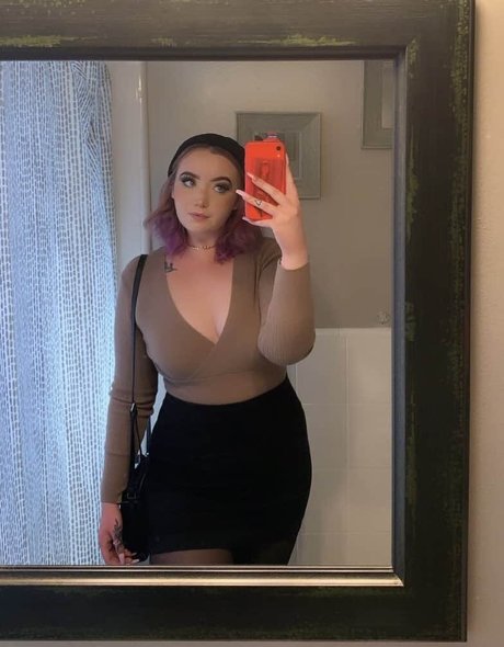 cowboytakemeaway heiße erotische bild