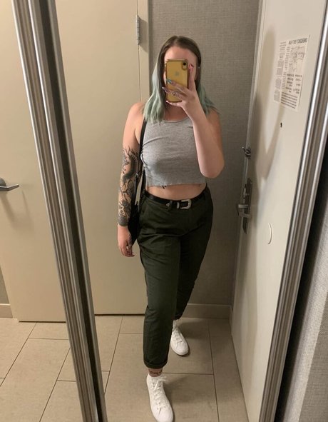 cowboytakemeaway sexy perfekte archiv