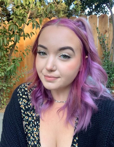 cowboytakemeaway schöne nacktheit archiv