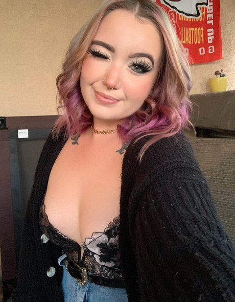 cowboytakemeaway porno top archiv