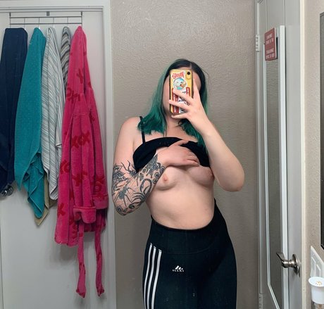 cowboytakemeaway erotische pornografische bilder