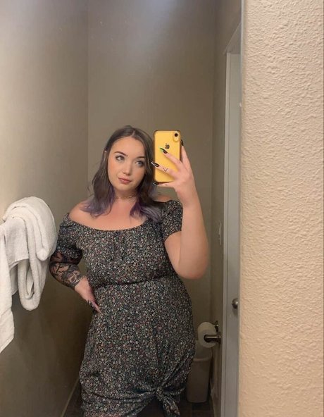 titten lutschen onlyfans kunst nackten archiv