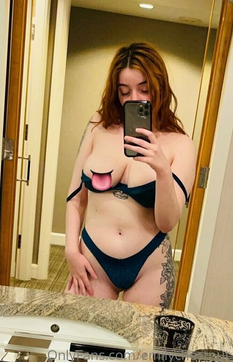 emilychestnut erotische beste galerien