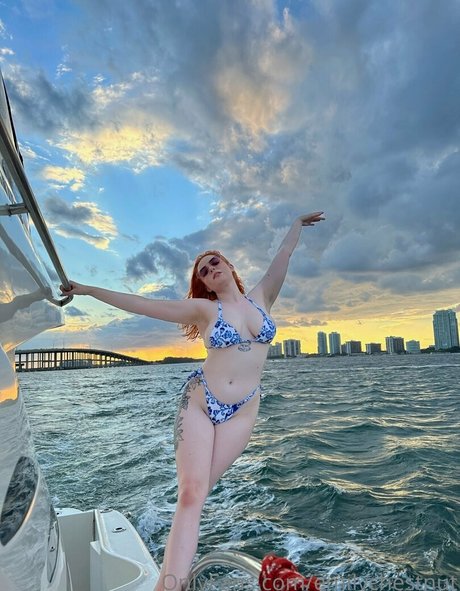 emilychestnut beste hübsche foto