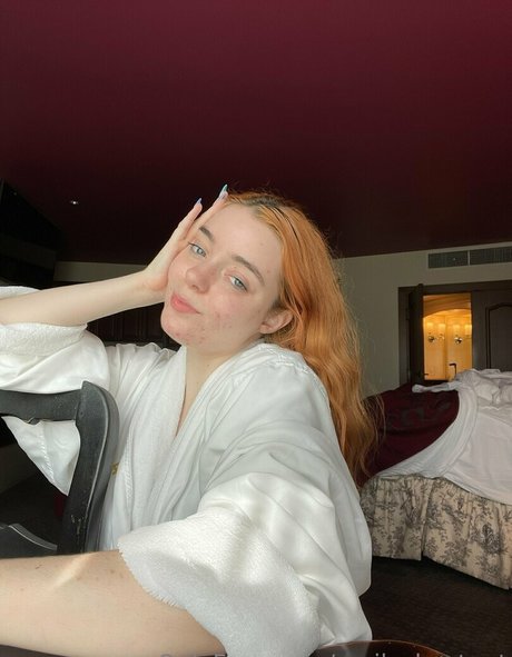 emilychestnut heiße kostenlose galerie