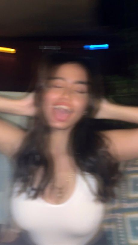 babyanza23 hd erwachsene bilder