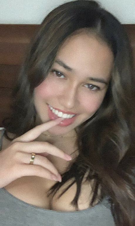 babyanza23 hübsche sex archiv