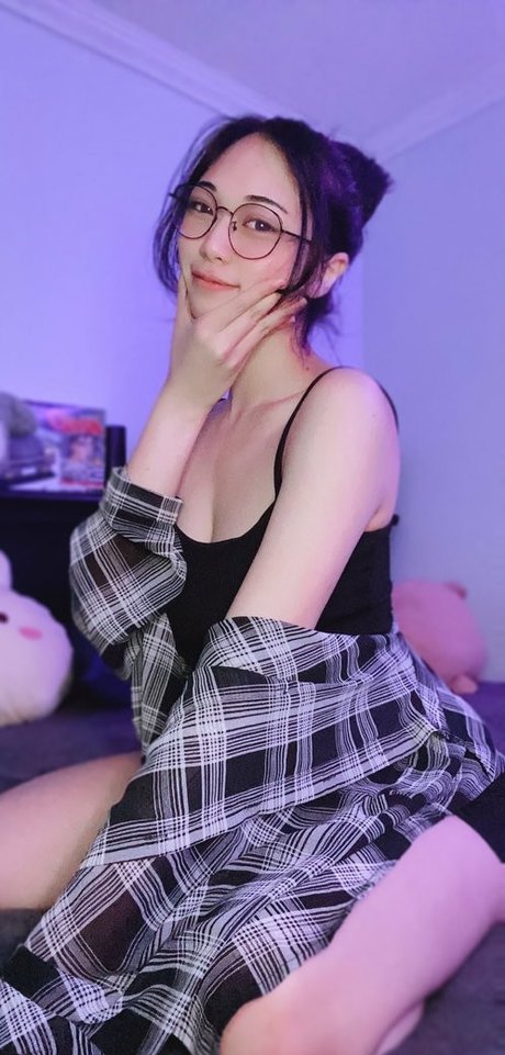 Meikoui schöne hd bilder