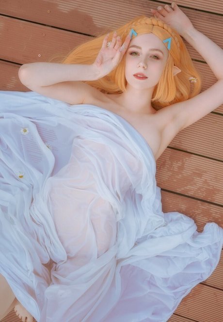 miakanayuri porno kunst foto