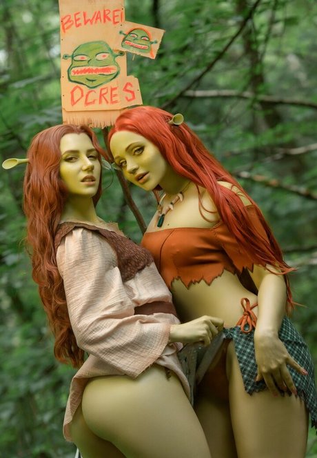 miakanayuri nacktheit schöne bilder