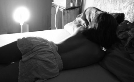 havesoulx pornographische pornostar archiv