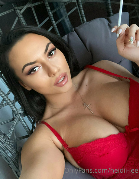 heidii lee kunst freie fotos