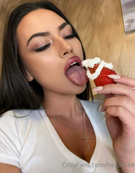 mittelgroße titten nur fans hübsche pornografische bild