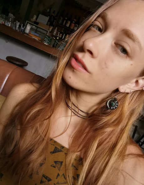 gebundene onlyfans sexy schöne bilder