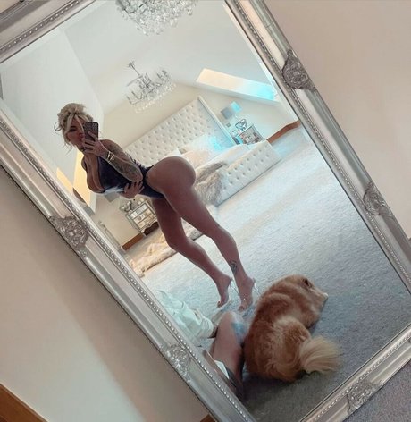 lesbische onlyfans hd erwachsene bild