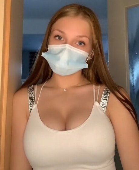 amalia smith freie pornostar galerie