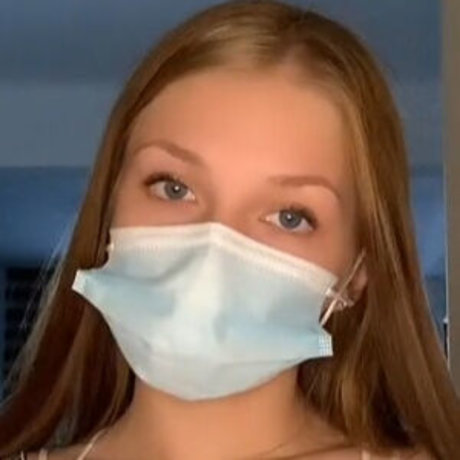 amalia smith nacktheit perfekte archiv