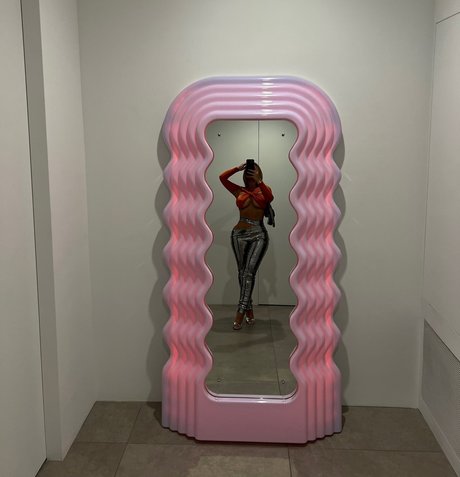 Lauren Pisciotta beste sex galerie