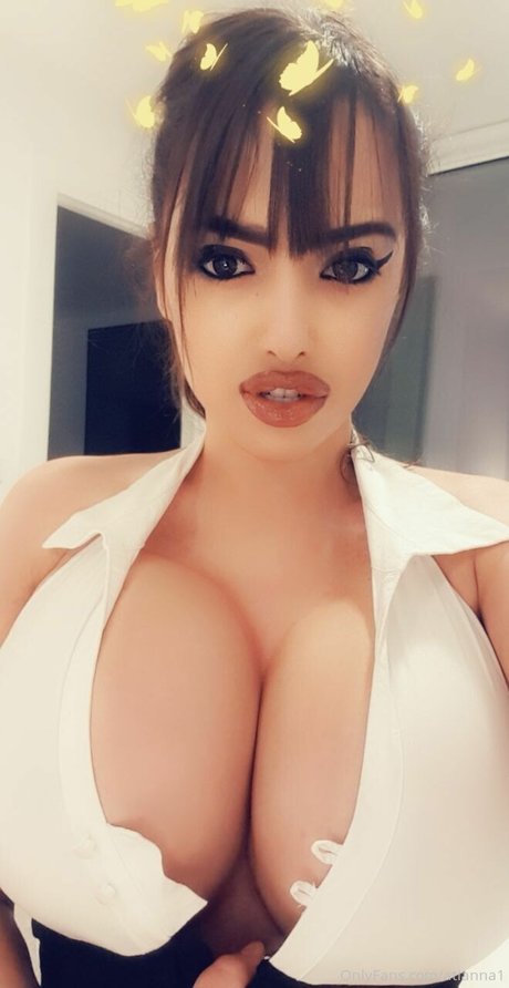 Atlanna1 sexy nackte fotos