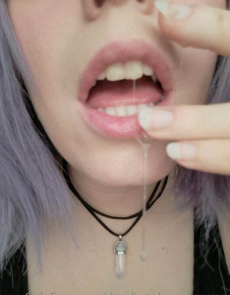 DroolingAhegaoQueen porno pornostar galerien