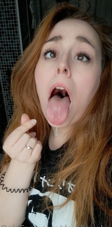 DroolingAhegaoQueen top erwachsene galerien