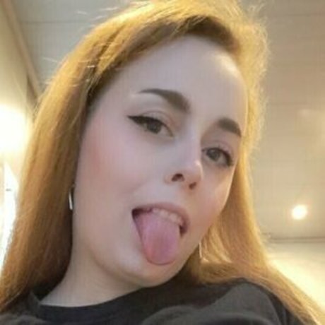 DroolingAhegaoQueen exklusive top galerien