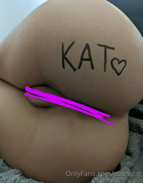 novastat model sexy galerien