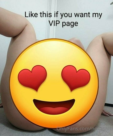 novastat model porno bilder