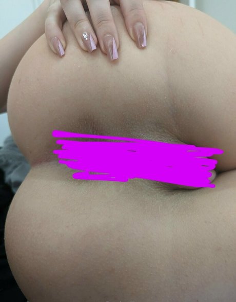 novastat sexy porno foto