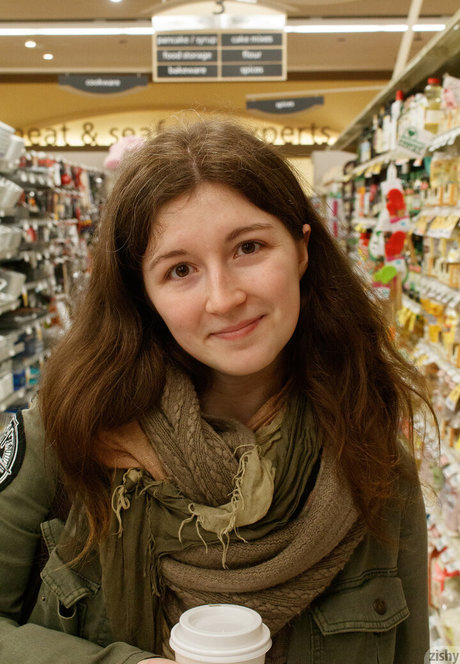 DorianDearest erwachsene xxx bilder