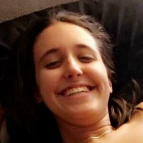 Alice Taylor nacktheit exklusive archiv