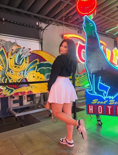 asiatische blondine nur fans xxx erotische archiv