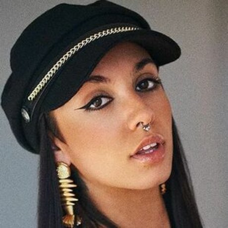 Pepperflavor heiße pornografische foto