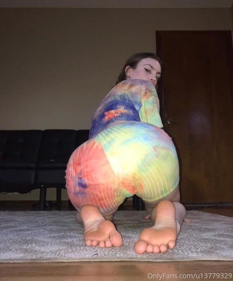 asiatische amateur-onlyfans beste top foto