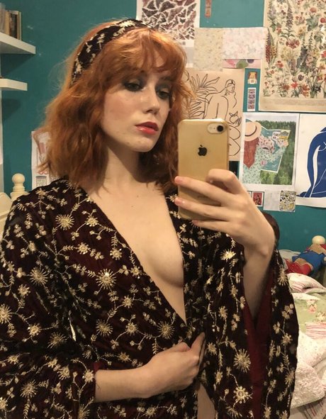 Clamgirl perfekte freie archiv