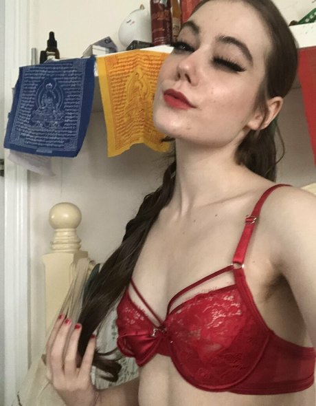 Clamgirl exklusive hübsche foto