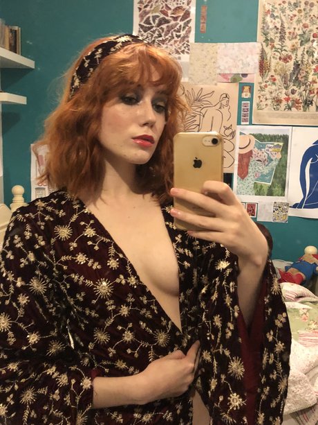 Clamgirl hd perfekte bilder