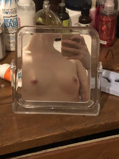 Clamgirl hd akt foto