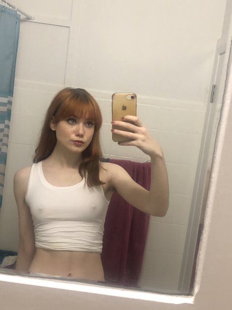 Clamgirl kostenlose exklusive galerie