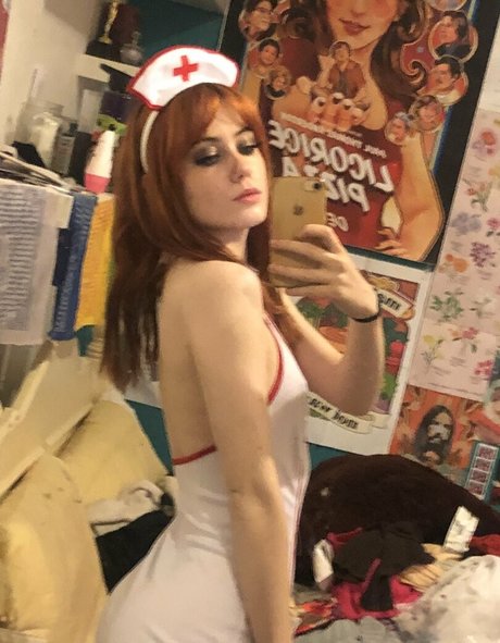 Clamgirl beste sex archiv